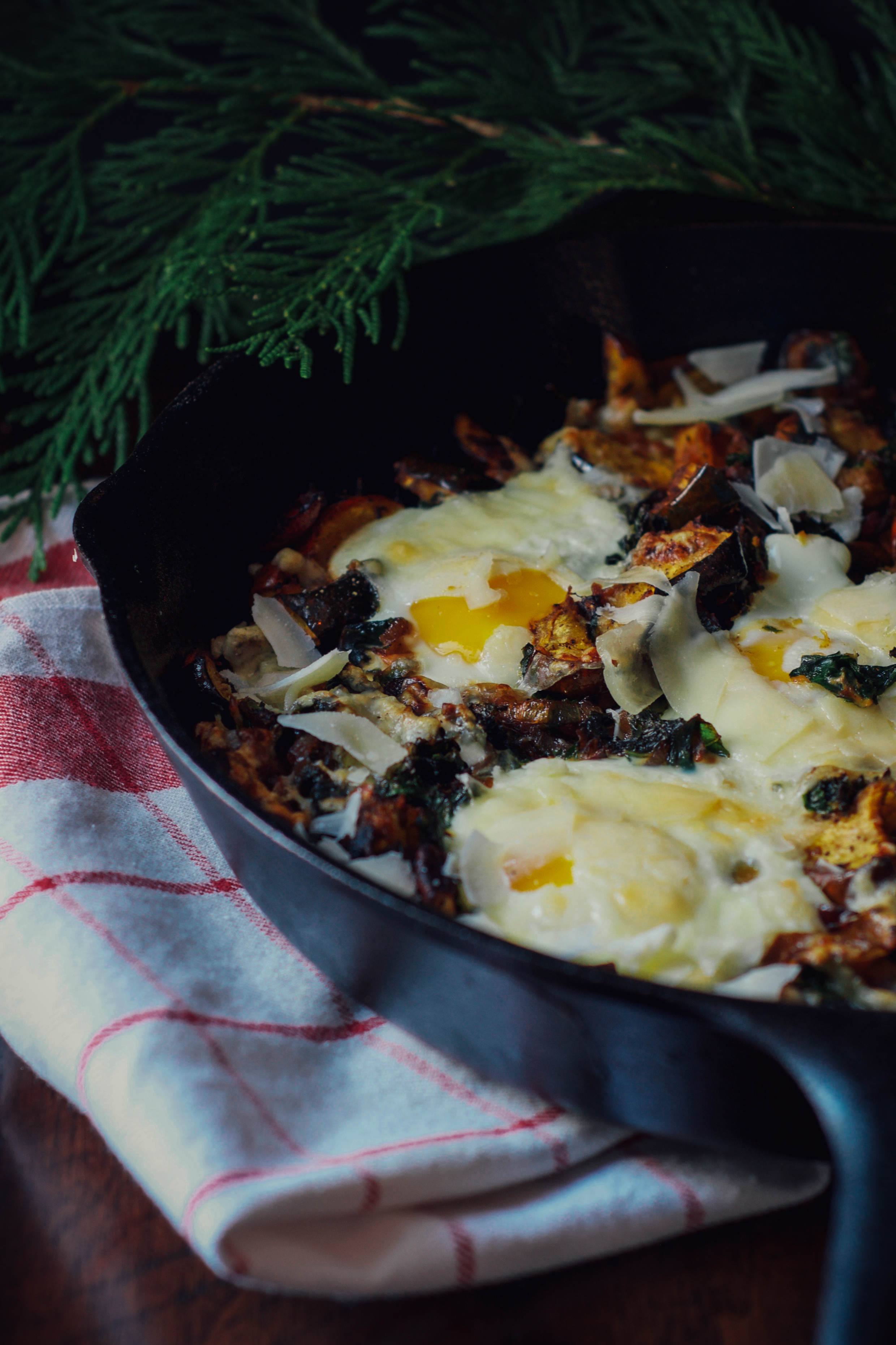 acorn-squash-egg-bake-2