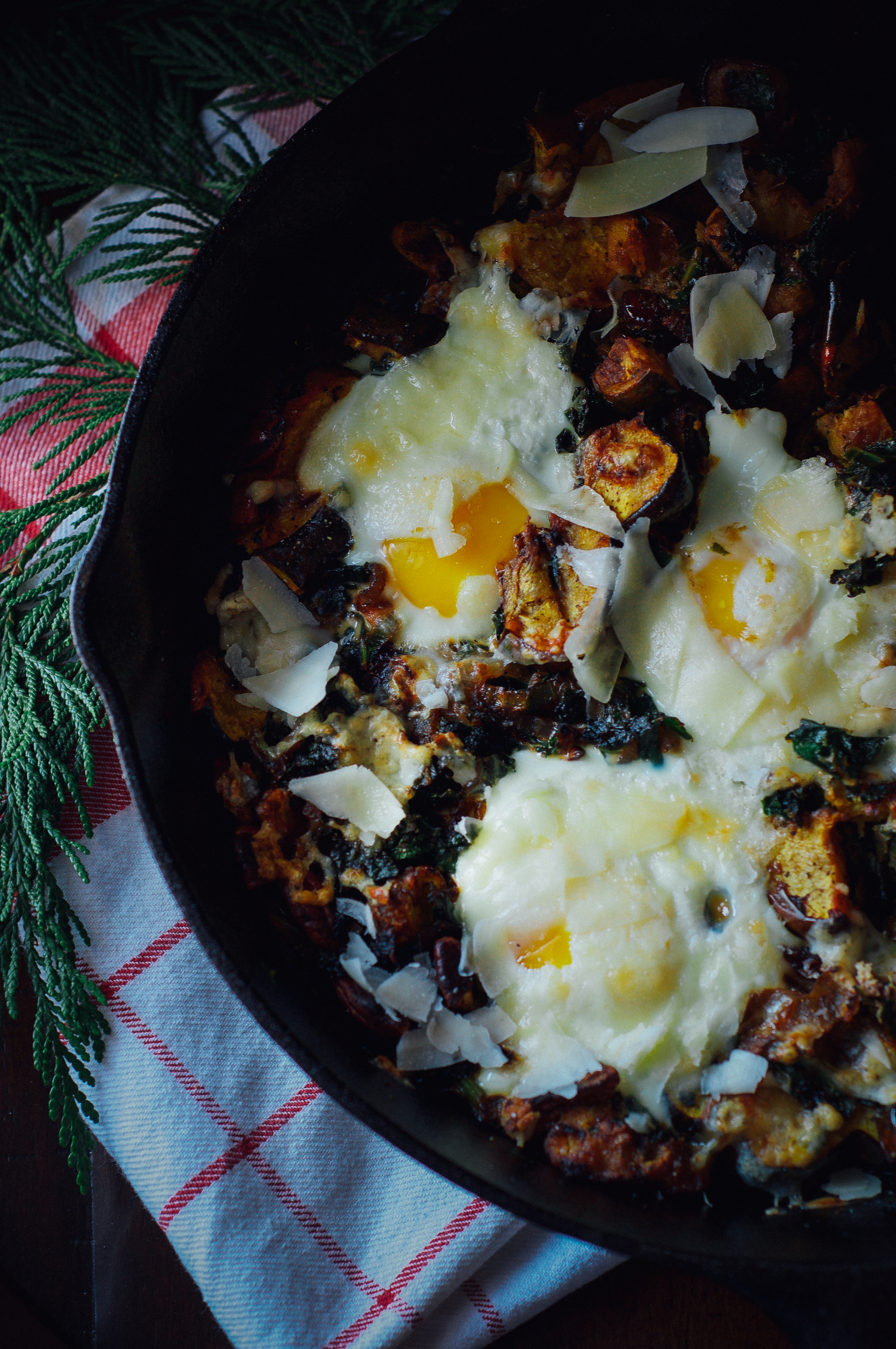 acorn-squash-egg-bake-3