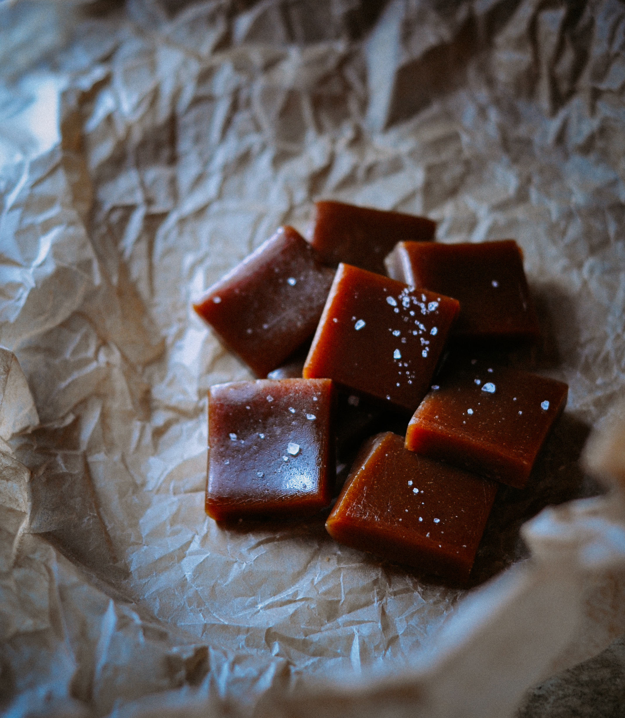 apple-cider-caramels-2