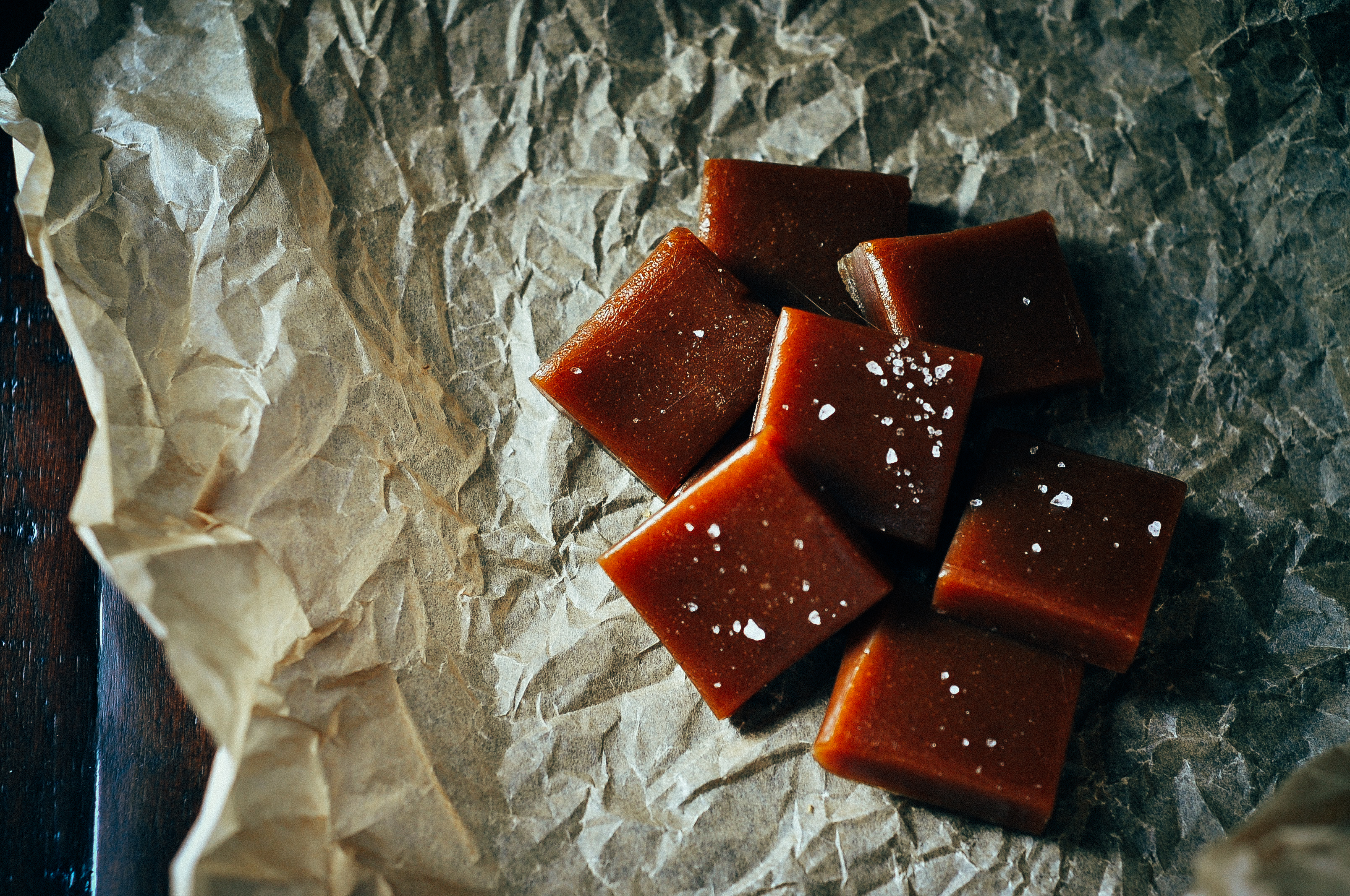 apple-cider-caramels-4