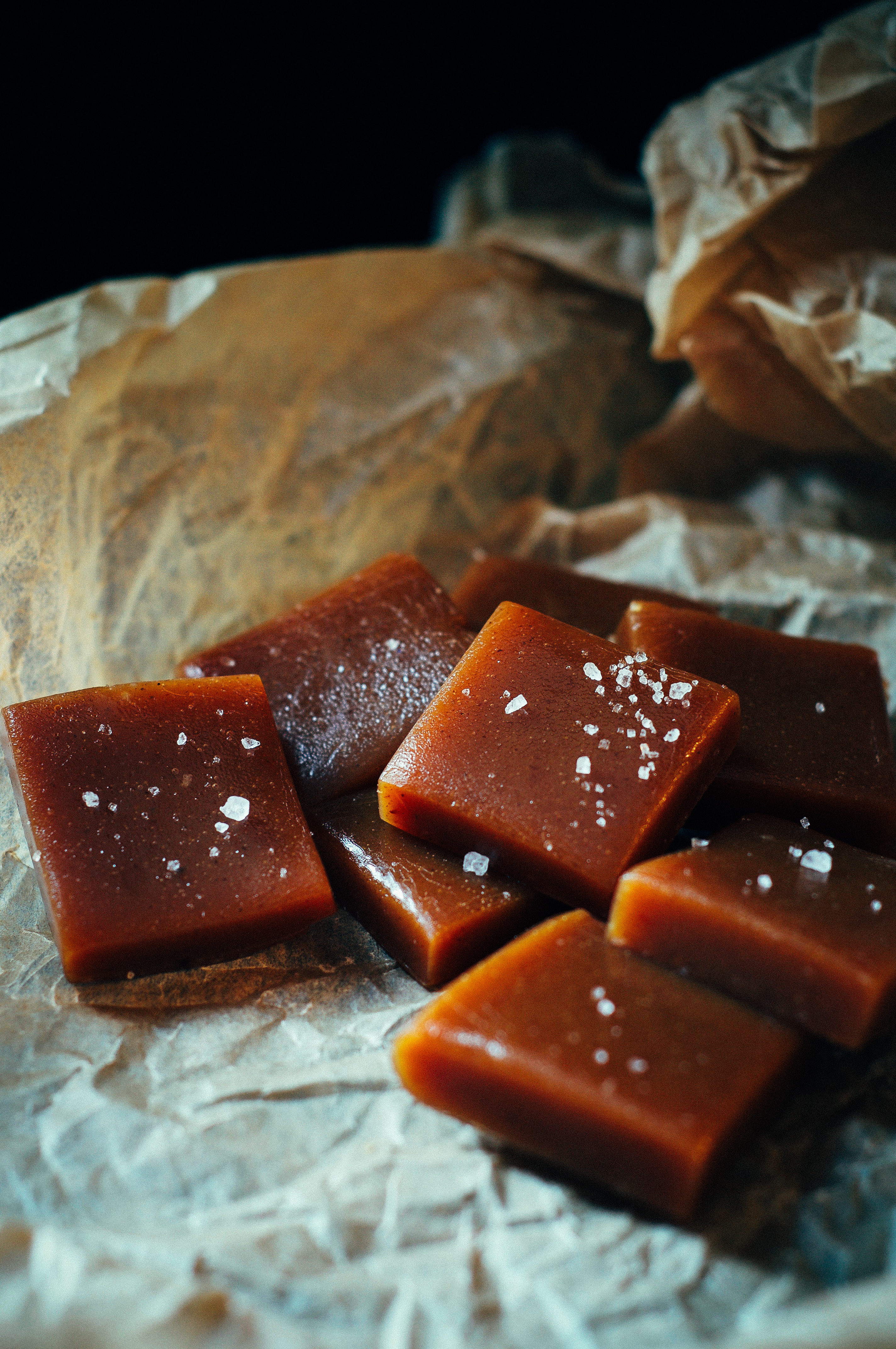 apple-cider-caramels-6