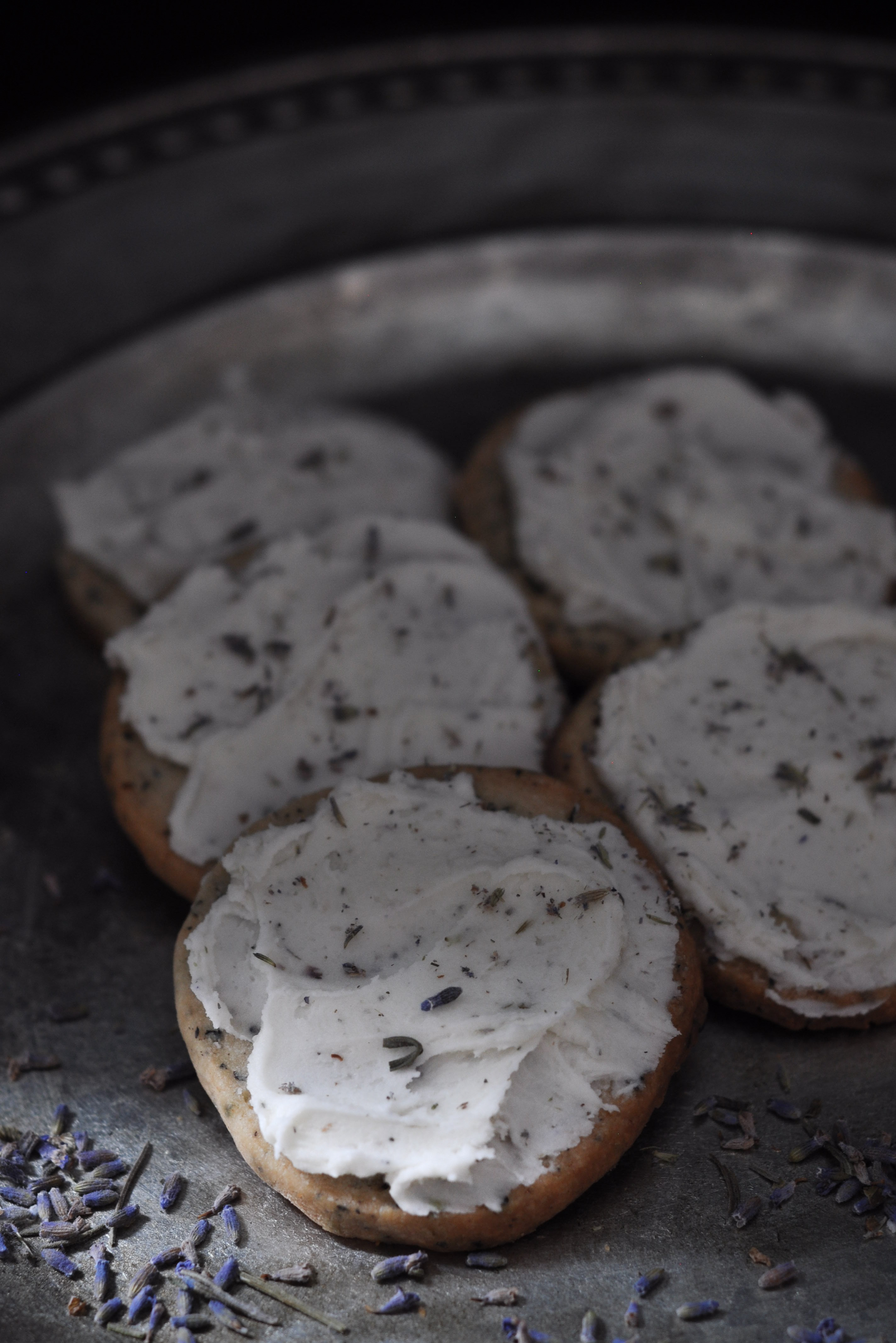 earl-grey-shortbread-9