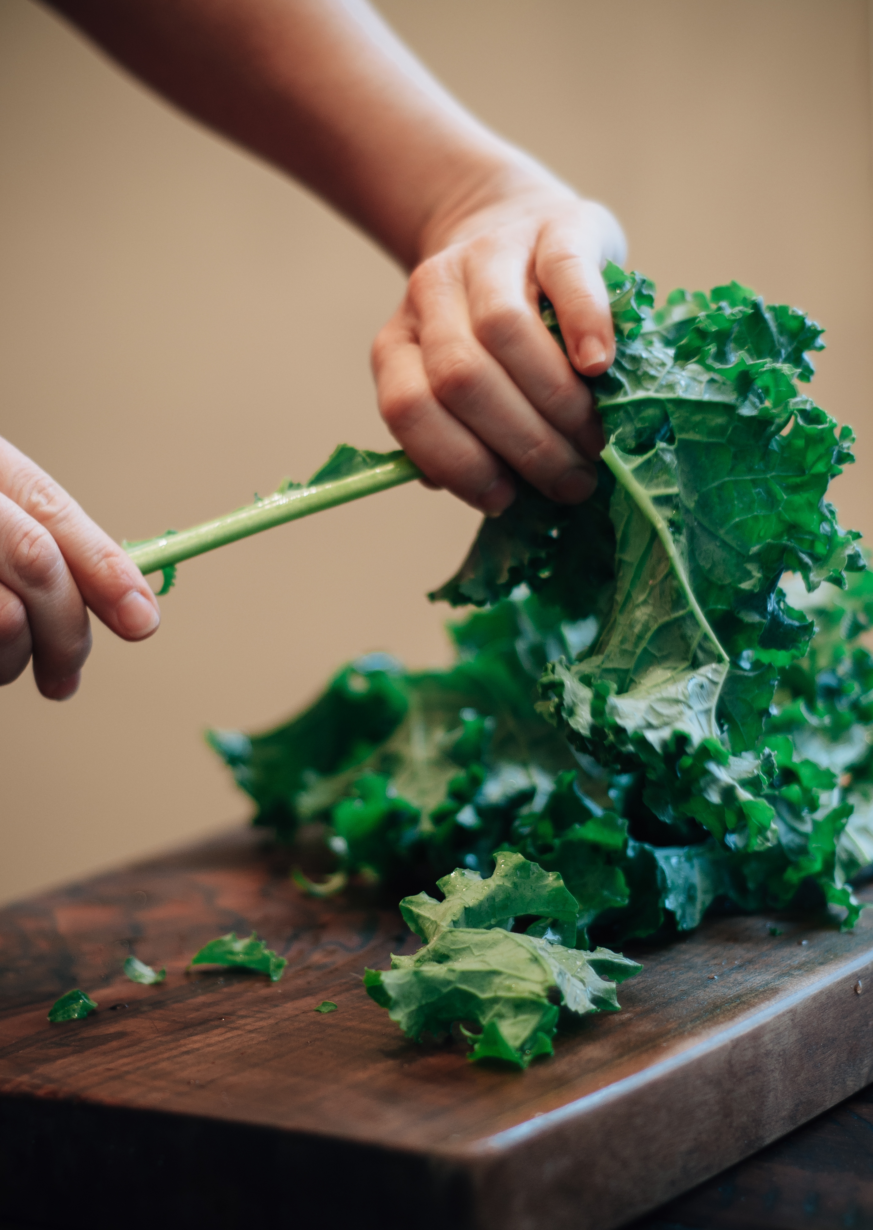 chocolate-kale-smoothie-1