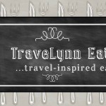 Travelynneats logo2