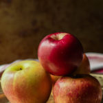 Apple Slab Pie-2